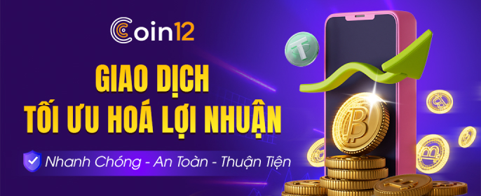 Banner khuyến mãi chào mừng thành viên mới BK8