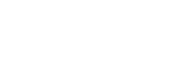 Logo đối tác Kiên Long Bank