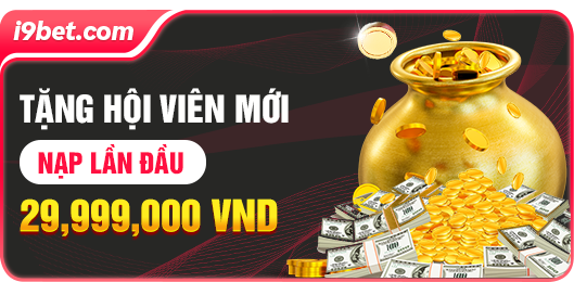 Giải đấu Slot với giải thưởng cực lớn tại BK8