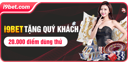 Ưu đãi thưởng nạp đầu cho thành viên mới BK8
